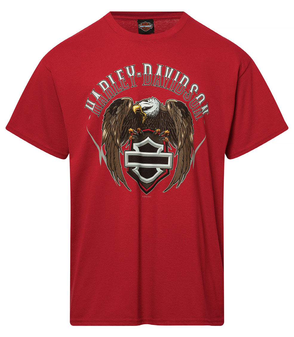 Harley-Davidson® Overwatch Tee
