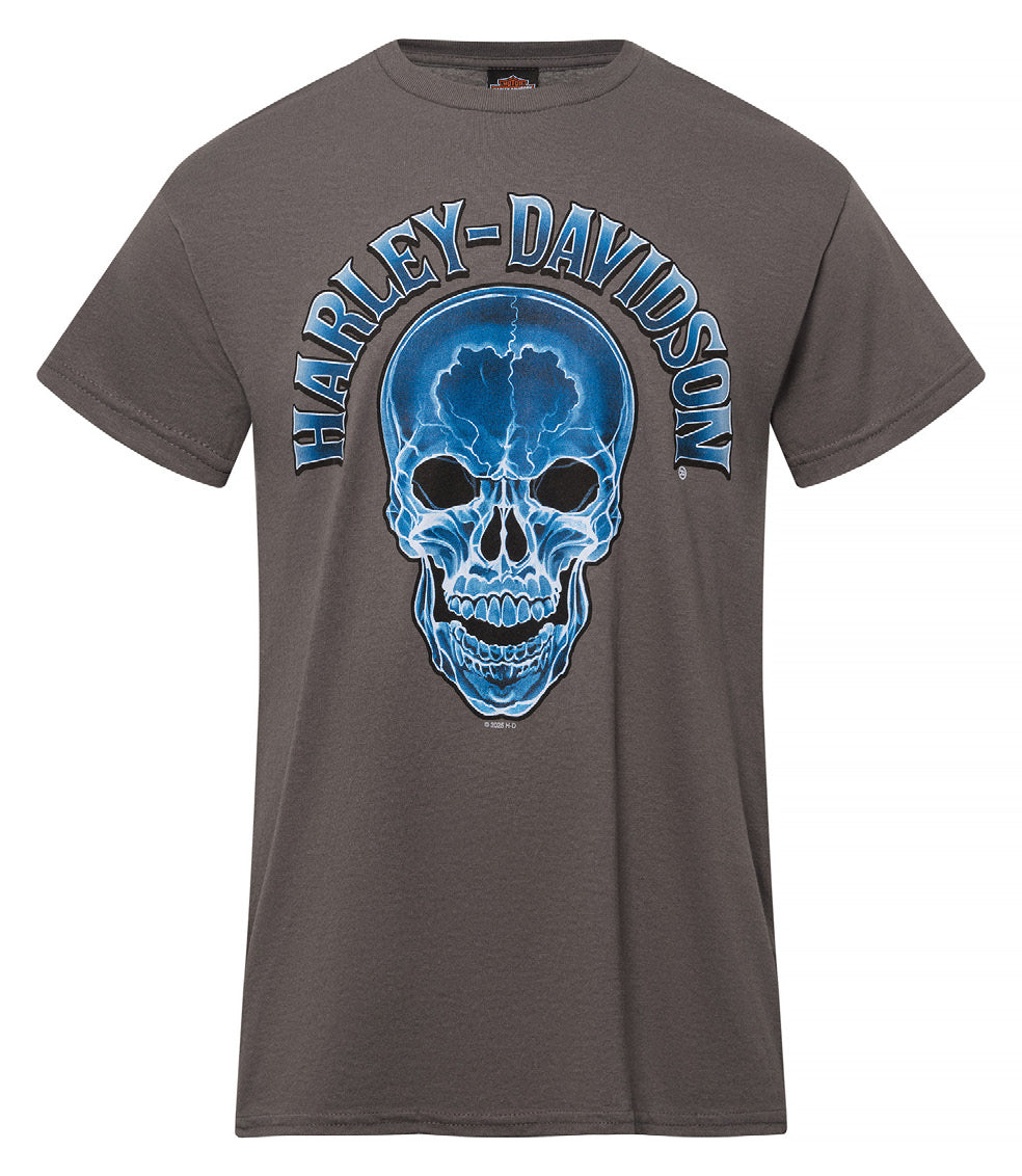 Harley-Davidson® X-RAY Tee