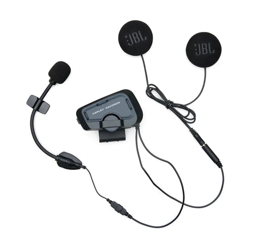 2024 Harley-Davidson® Cardo Freecom 4x