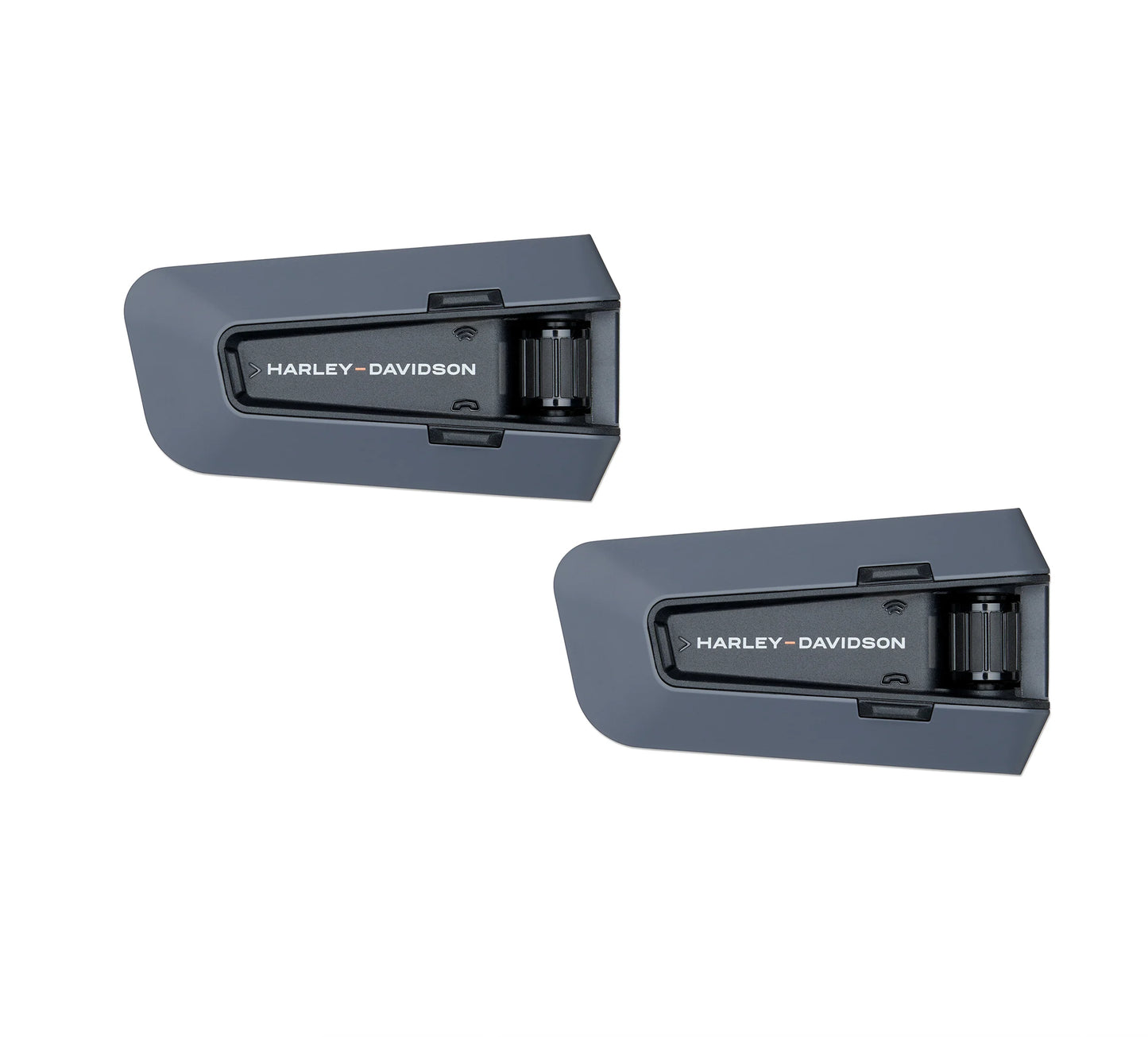 2024 Harley-Davidson® Cardo Packtalk Edge