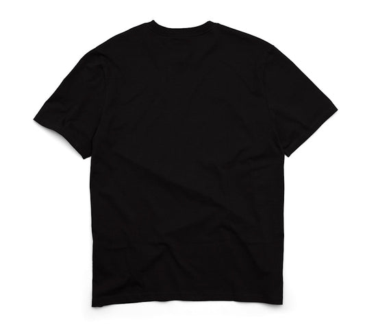 Harley-Davidson® RIDE Tee