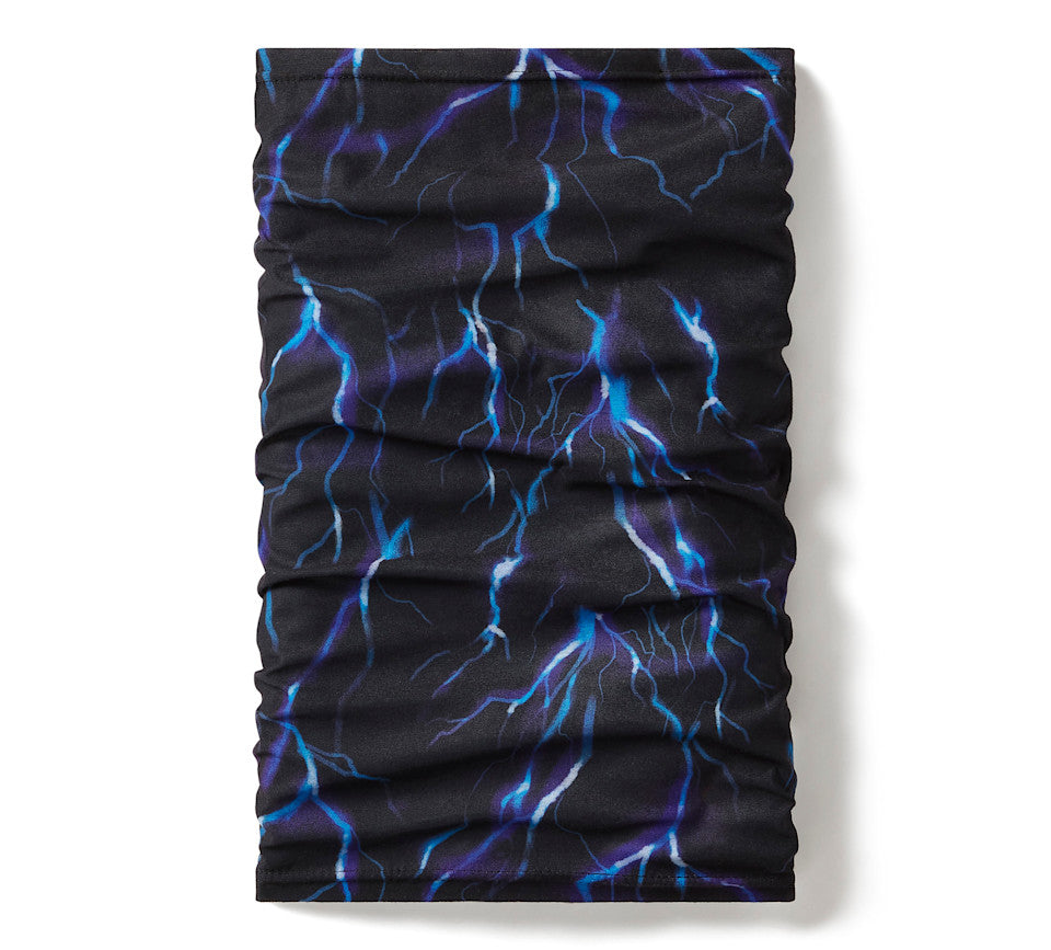 Harley-Davidson® Evo Thunder Neck Gaiter