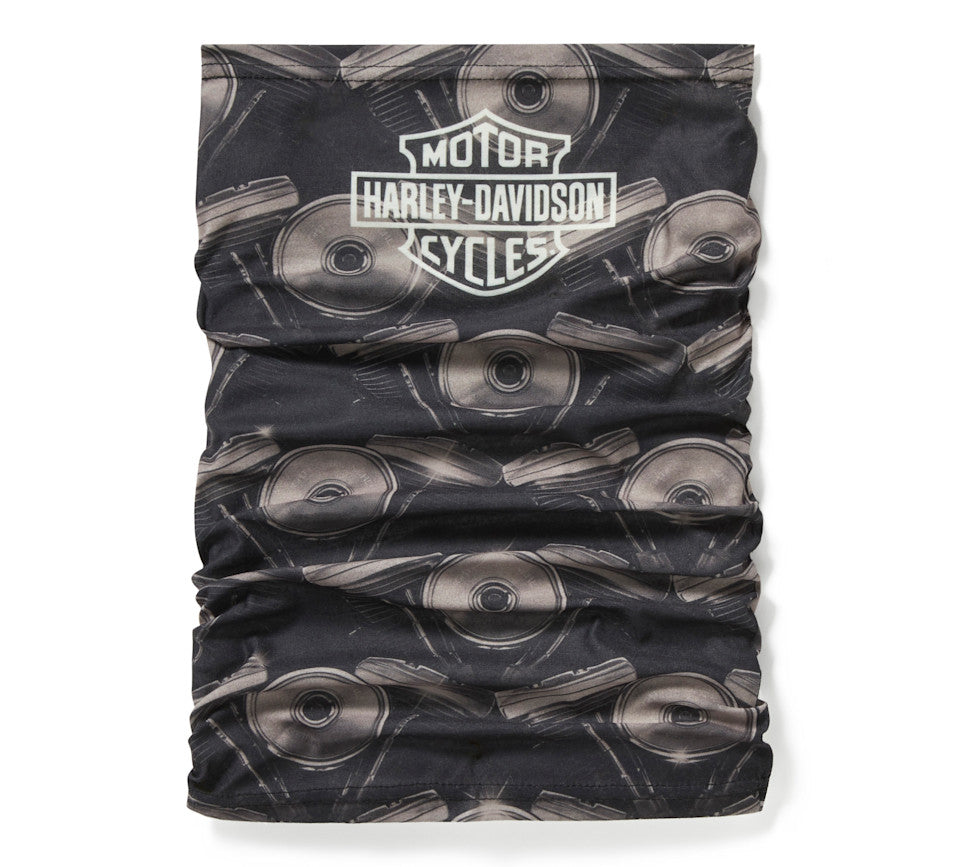 H-D® Evo Gaiter