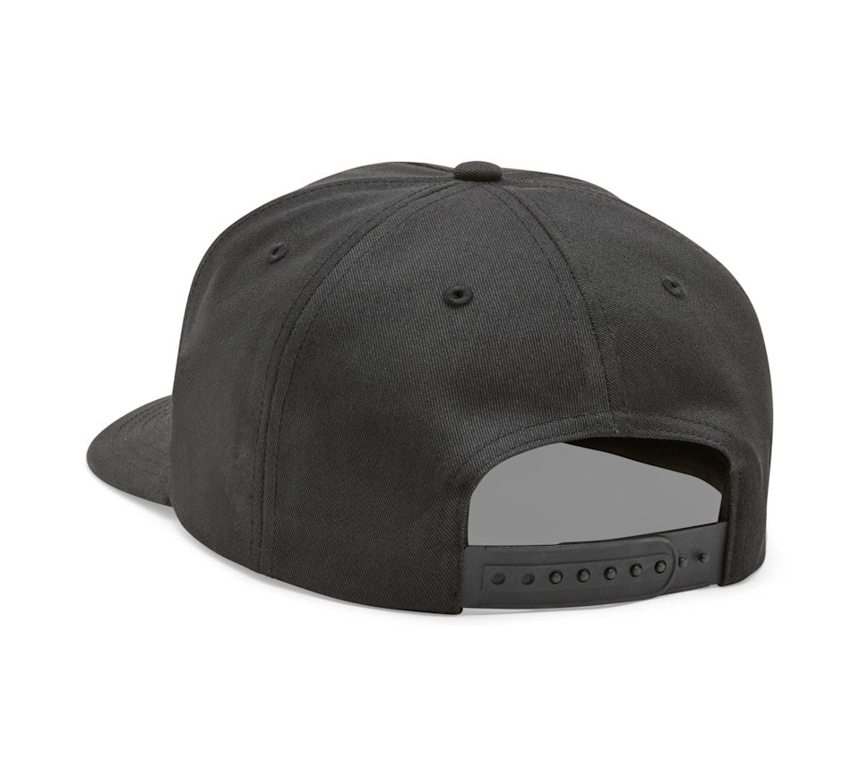 Harley-Davidson® RIDE Baseball Cap