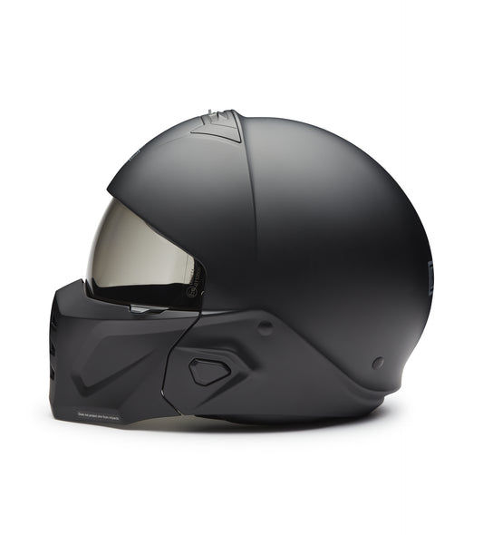 Harley-Davidson® Ultra X16 2-in-1 Helmet