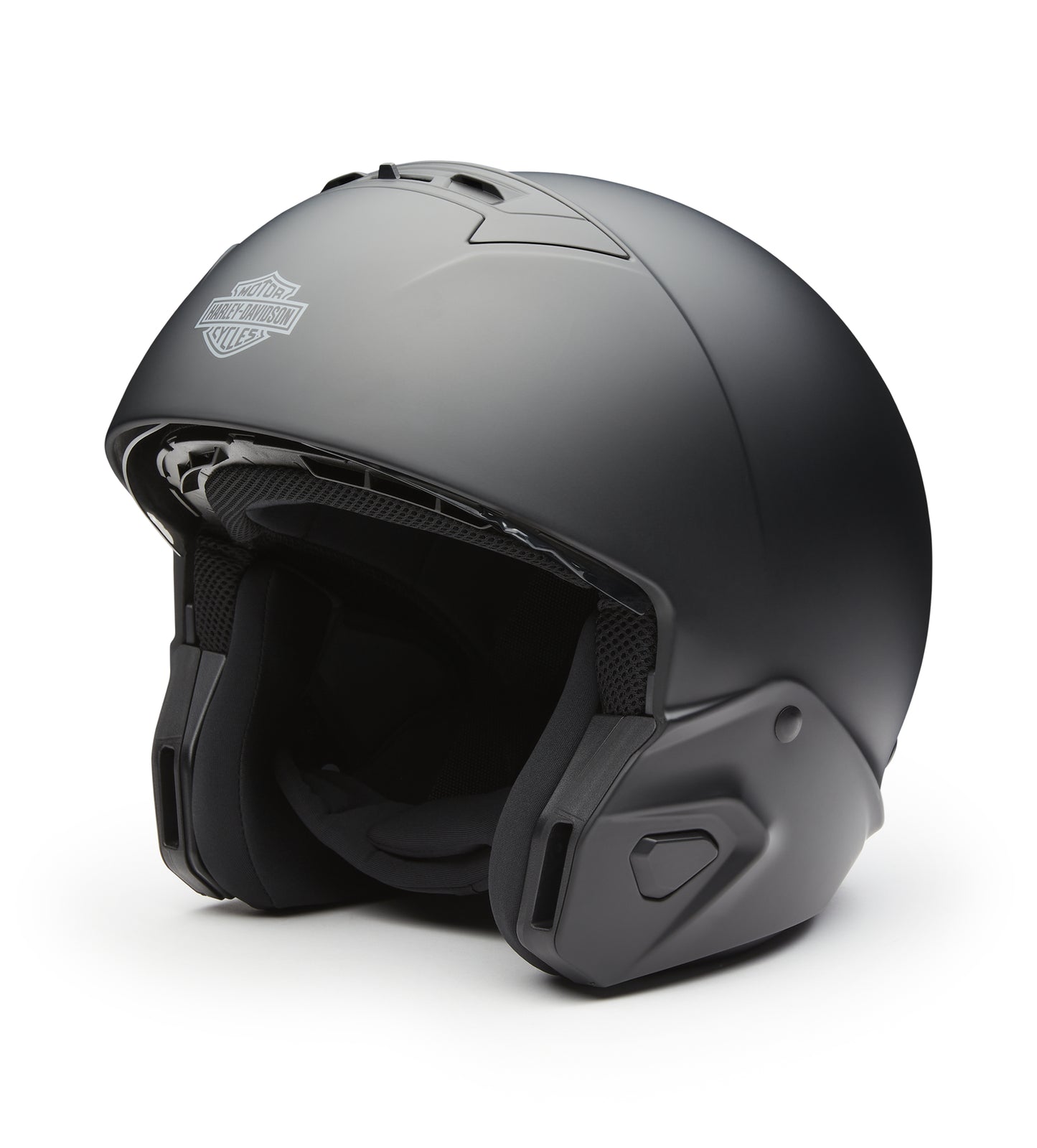 Harley-Davidson® Ultra X16 2-in-1 Helmet