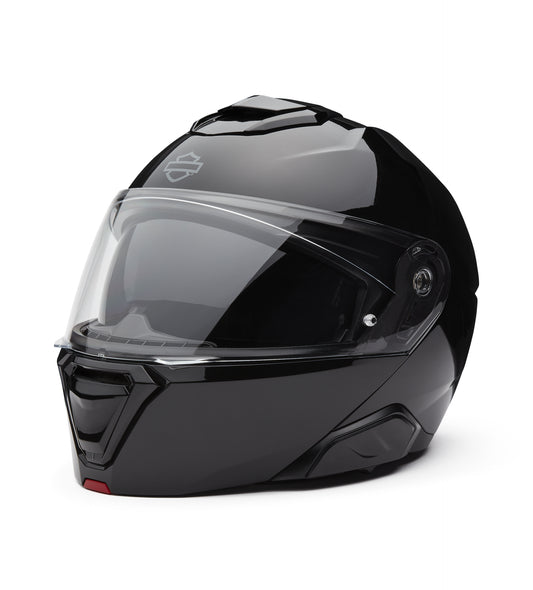 Harley-Davidson® Capstone Sun Shield III H35 Modular Helmet