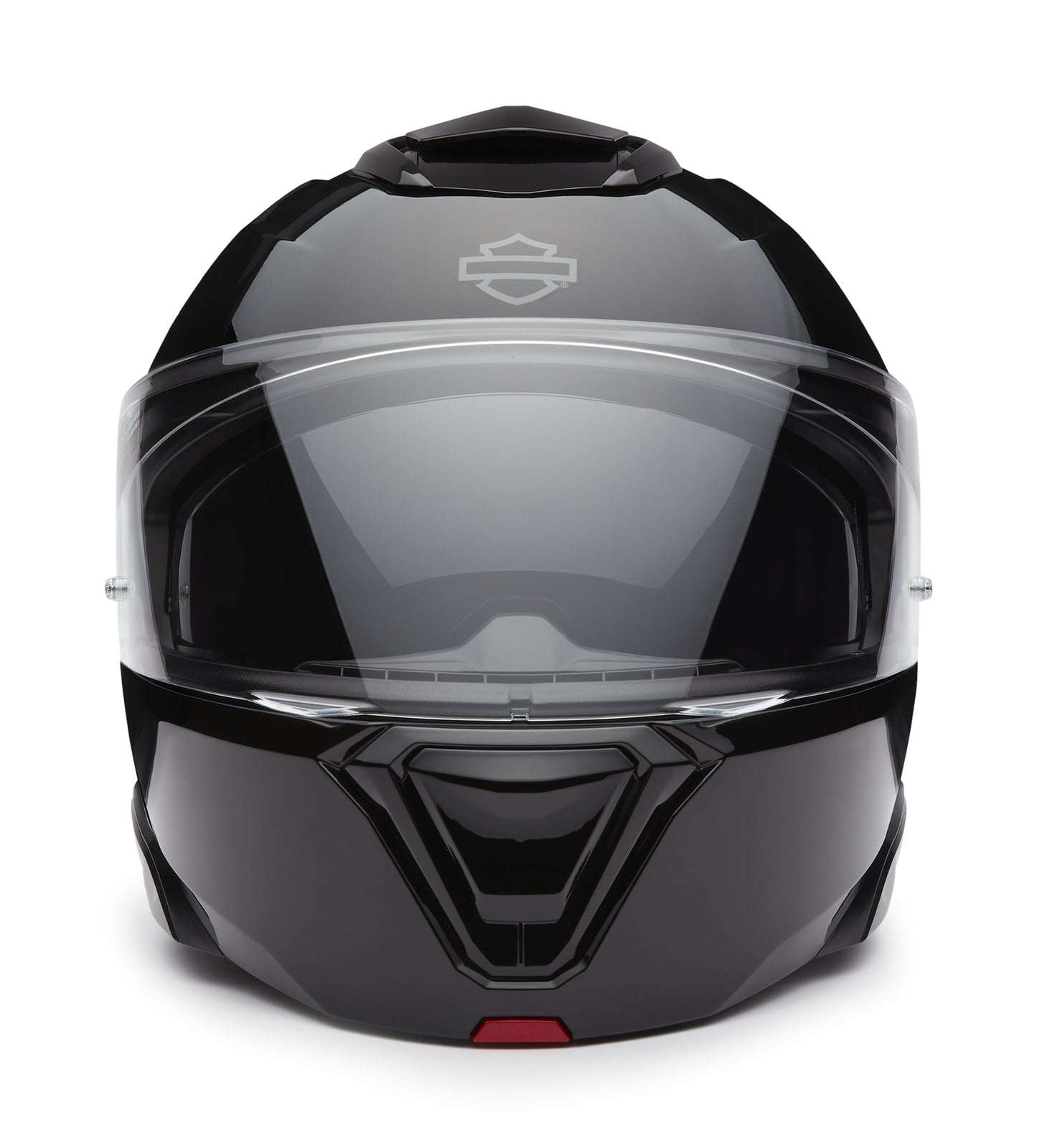 Harley-Davidson® Capstone Sun Shield III H35 Modular Helmet