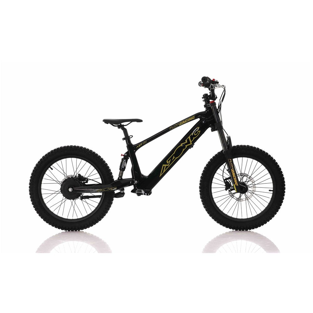 Azonic Flow 20 Kids Electric Balance Bike (Pre Order)