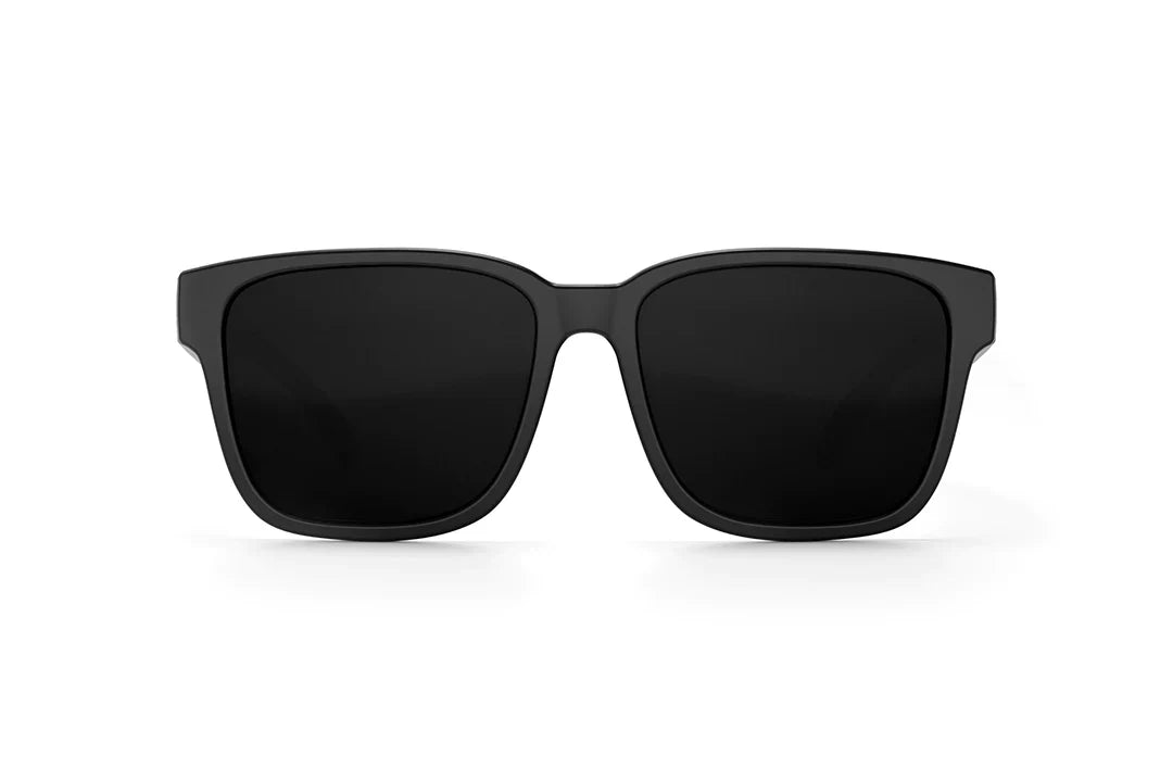 Heat Wave Visuals APOLLO Sunglasses