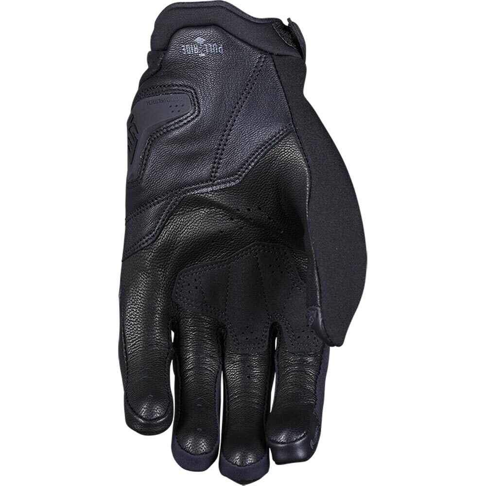Five Stunt Evo 2 Airflow Glove