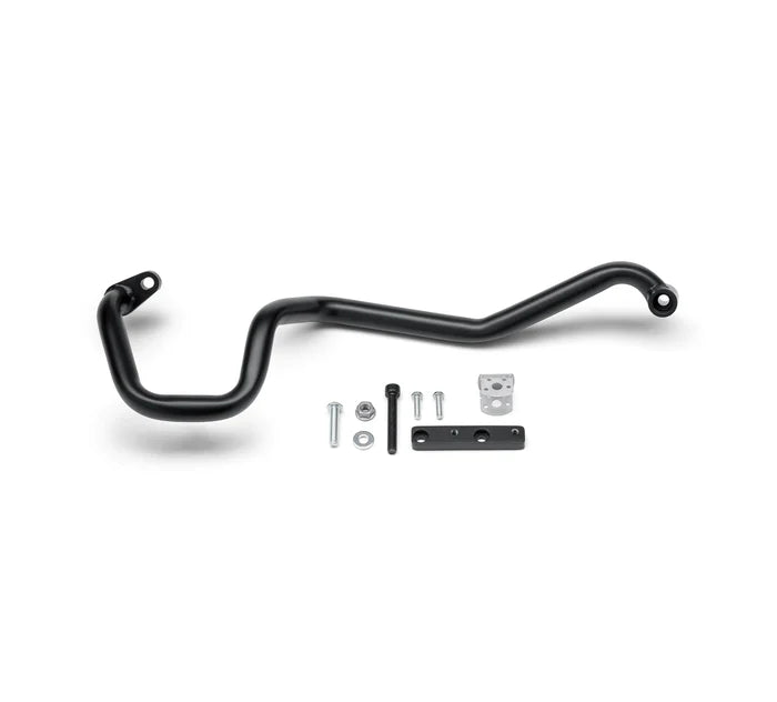Harley-Davidson® Exhaust Guard