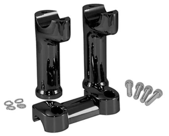 Harley-Davidson® Handle Bar