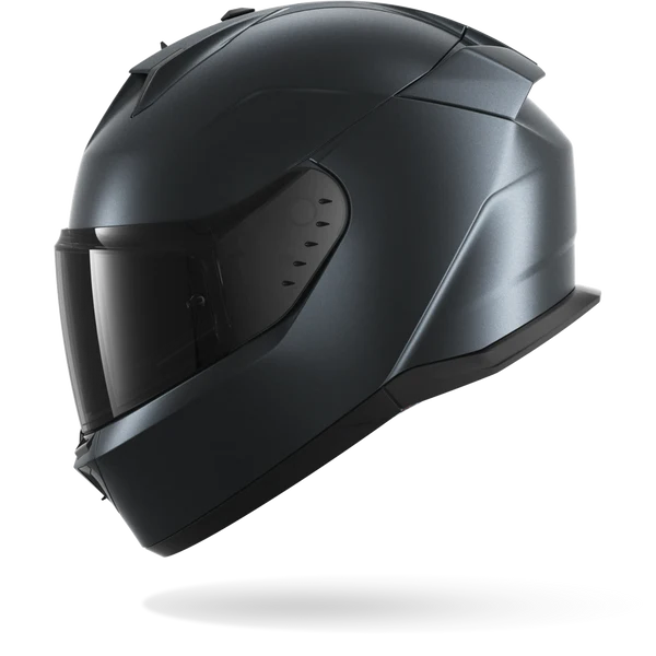 D-SKWAL 3 Dark Shadow Edtion Blu Steel Mat