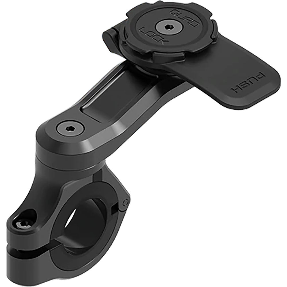 Quad Lock Handlebar Mount PRO