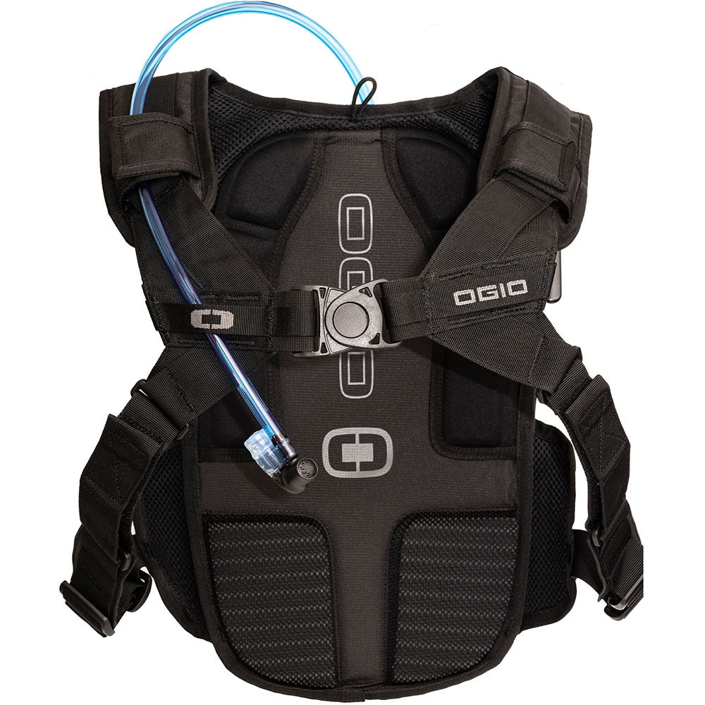 Ogio Hammers 2L Hydration Pack