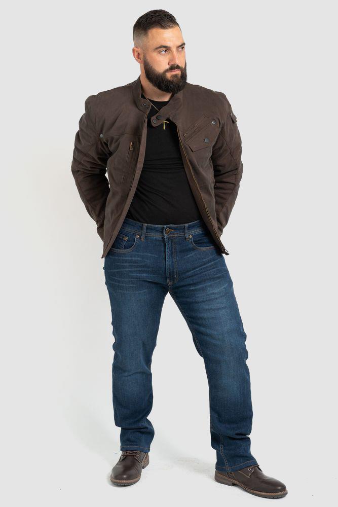 Resurgence Men’s Promodal PL Summer Riding Jean