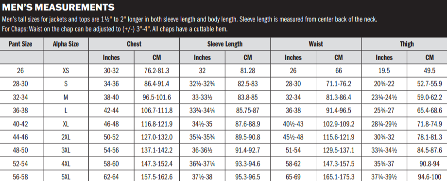 Harley Davidson Mens Trenton Mesh Riding Jacket Bundaberg Harley