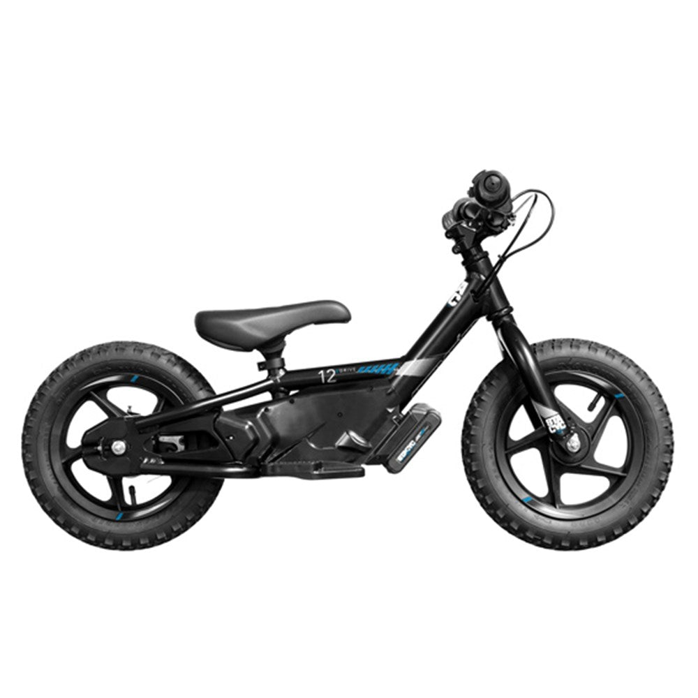 STACYC 12eDrive Electric Bike