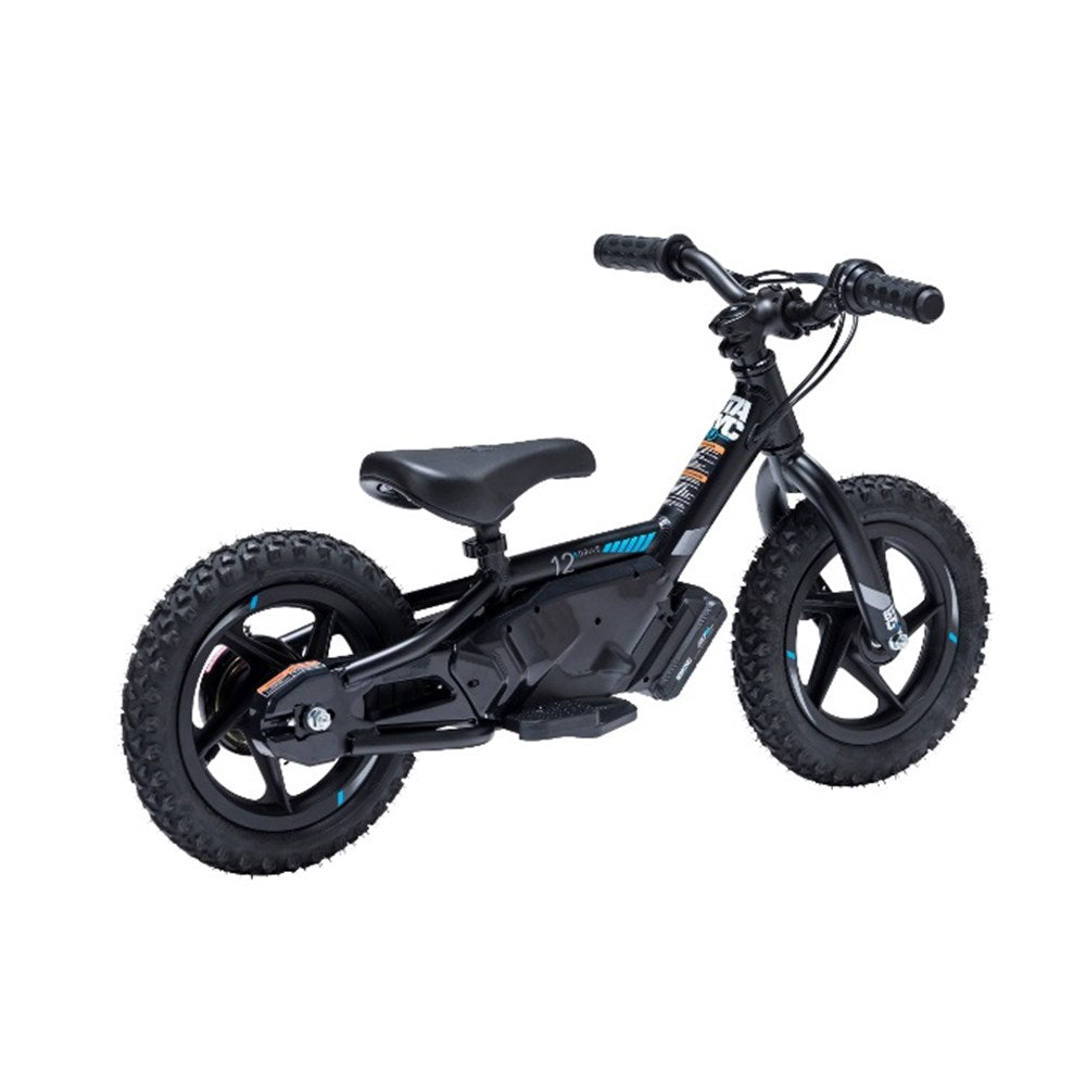 STACYC 12eDrive Electric Bike