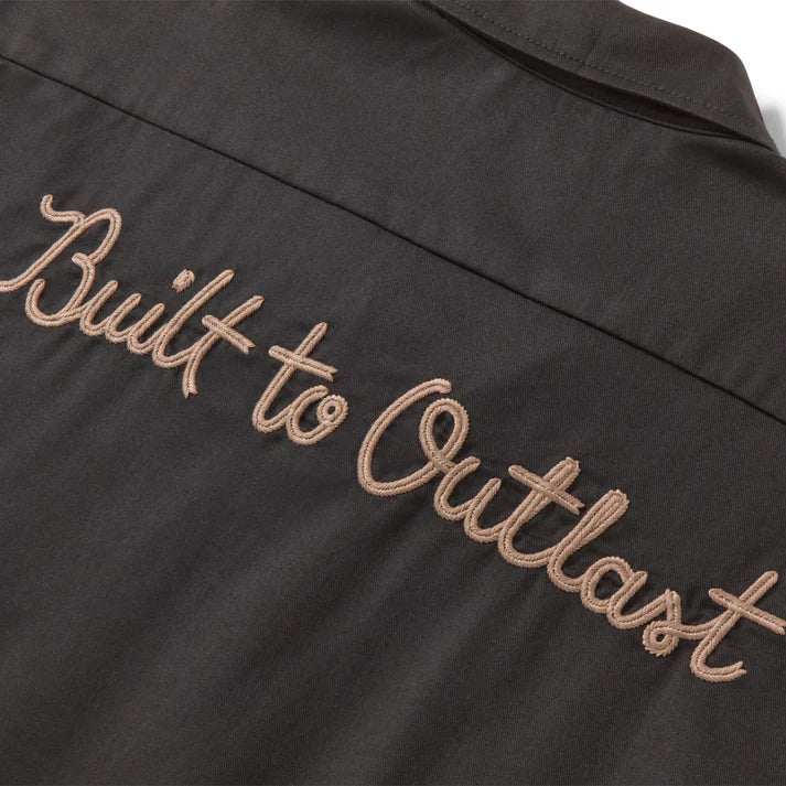 Harley-Davidson® x Dickies® Outlast Work Shirt