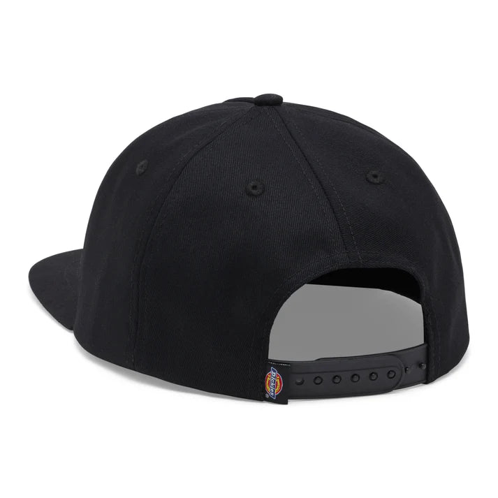 Harley-Davidson® x Men's Dickies® Adjustable Baseball Cap