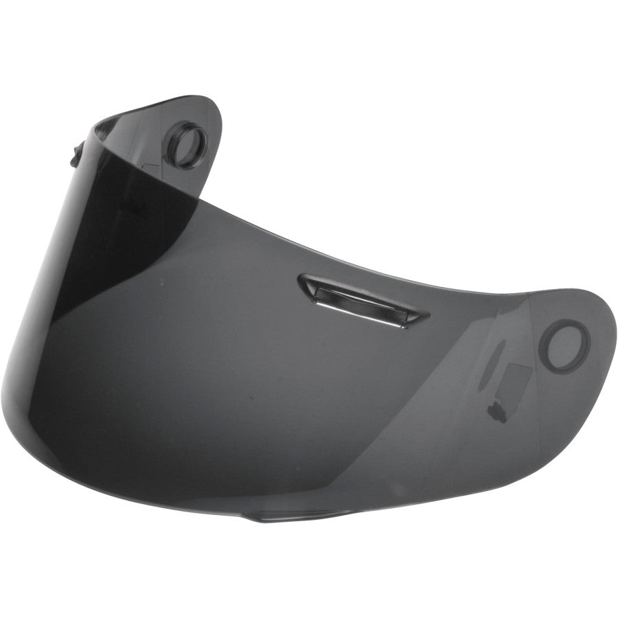 Sparx Helmets S-07 Helmet Shield