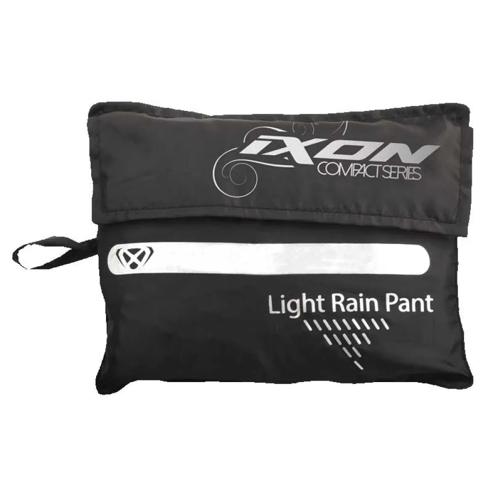 Ixon Compact Wet Weather Pant
