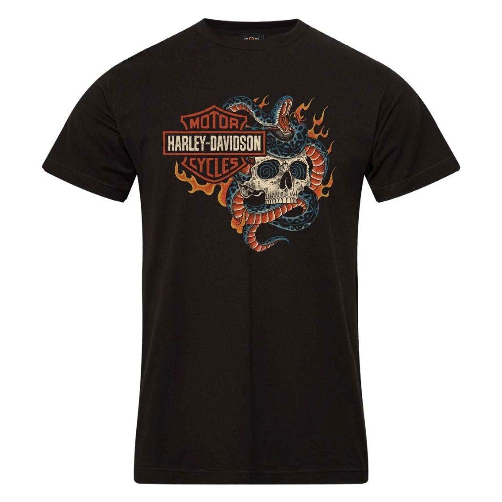 Harley-Davidson® Bound Tee