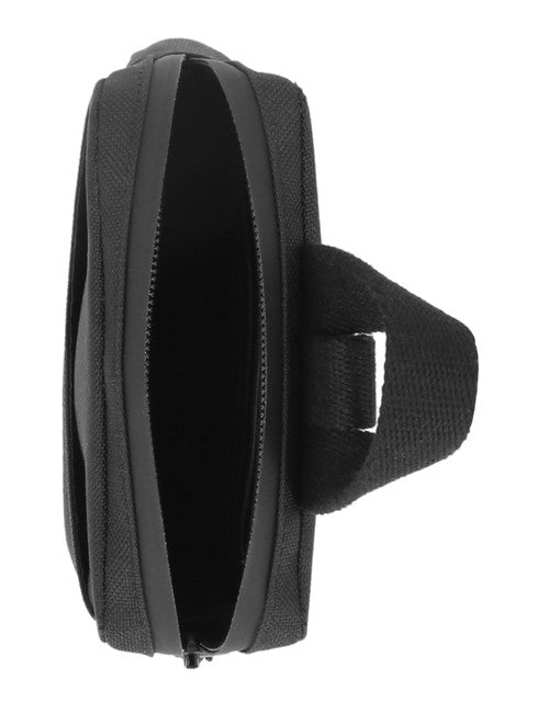 Harley-Davidson® Modular Bar & Shield Crossbody Adjustable Shoulder Bag