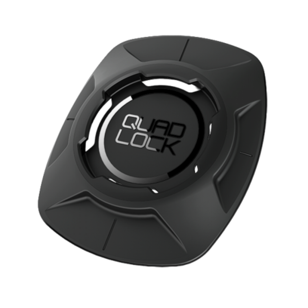 Quad Lock Universal Adapter (Classic)