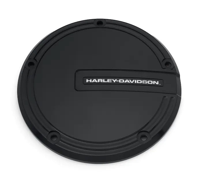 Harley-Davidson® Empire™ Collection: Derby Cover