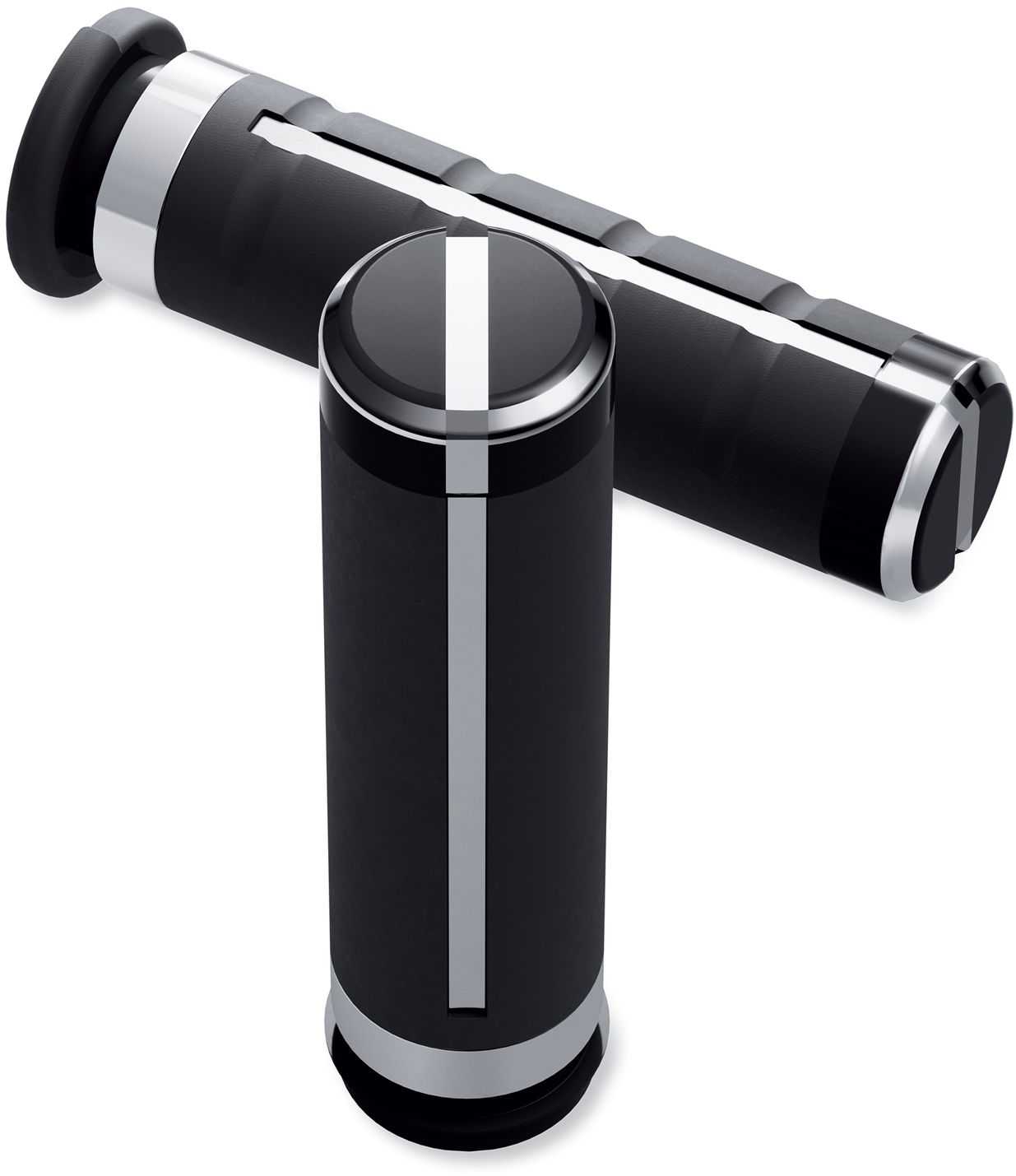 Harley-Davidson® Next Voltaic Hand Grips