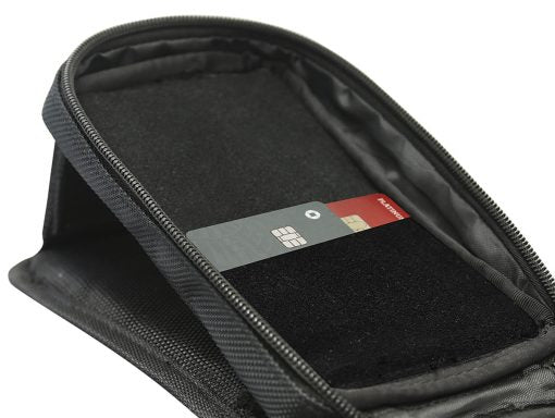 Magnetic Phone Holder