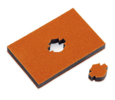 Harley-Davidson® Bug Eater Sponge