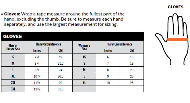 Harley-Davidson® Women's Odessa Mesh Full-Finger Gloves