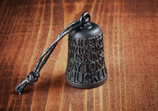 The Power of the bell
