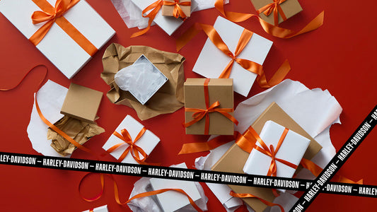 Christmas Postage Cutoff Dates 2025