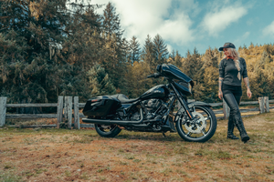 Best Harley-Davidson® Mother's Day Gift Ideas 2024