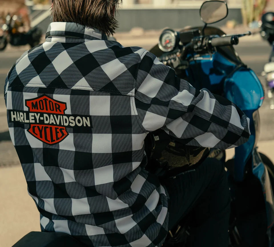 Mens Jackets & Vests