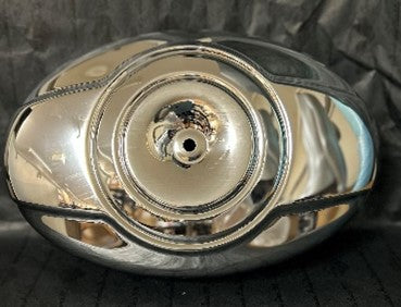 Air Filter Cover