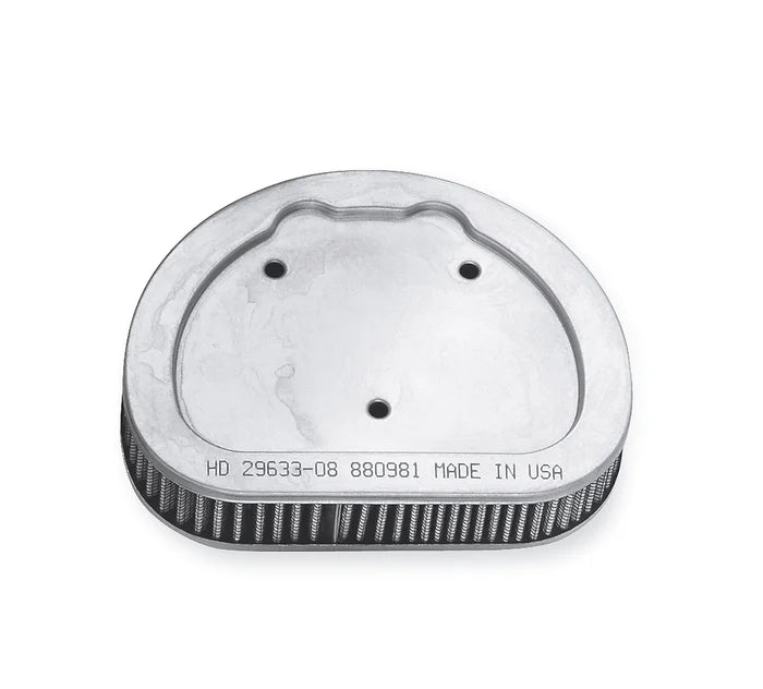Harley-Davidson® Original Equipment Air Filter Elements - Evolution