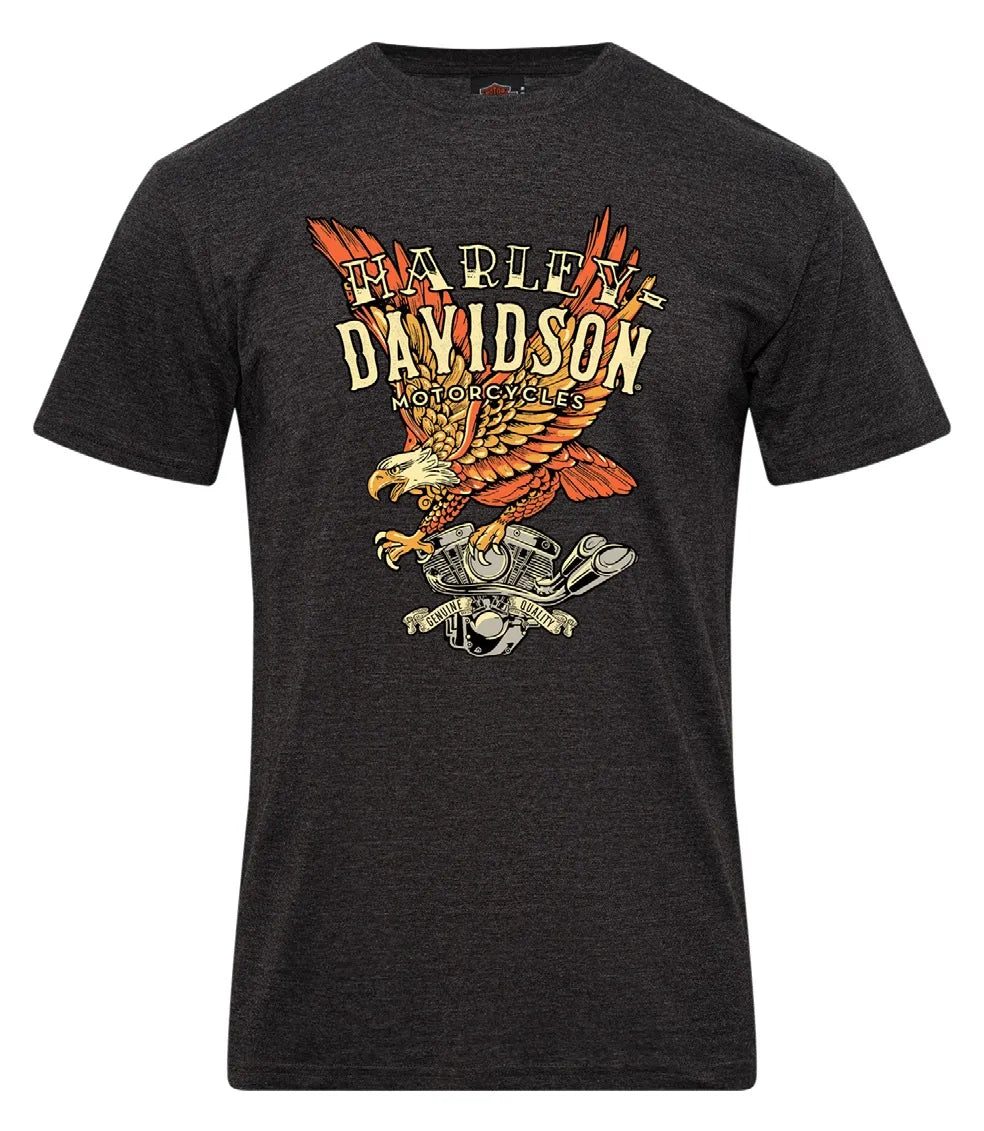 Harley-Davidson® Mayhem Vintage Tee