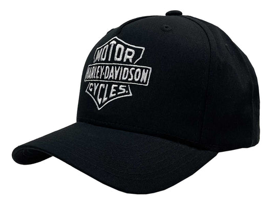 Harley-Davidson® Archetype Hat