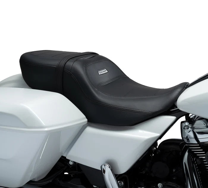 Harley-Davidson Sundowner™ Seat