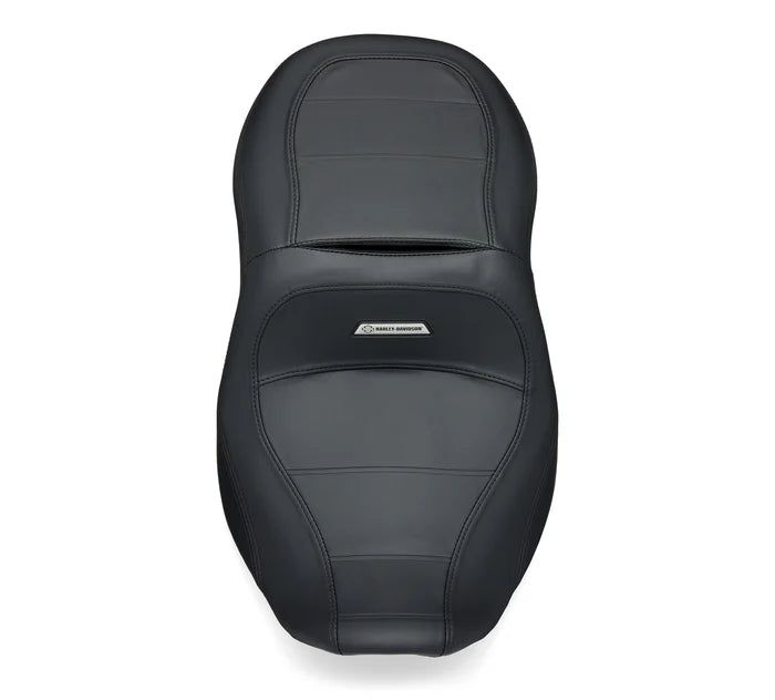 Harley-Davidson Sundowner™ Seat