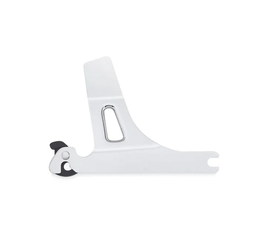 Harley-Davidson® Detachables Sideplates