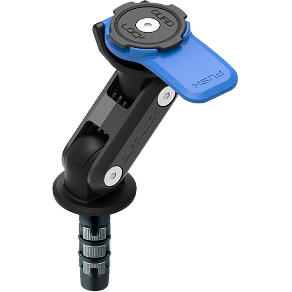 Quad Lock Fork Stem Mount