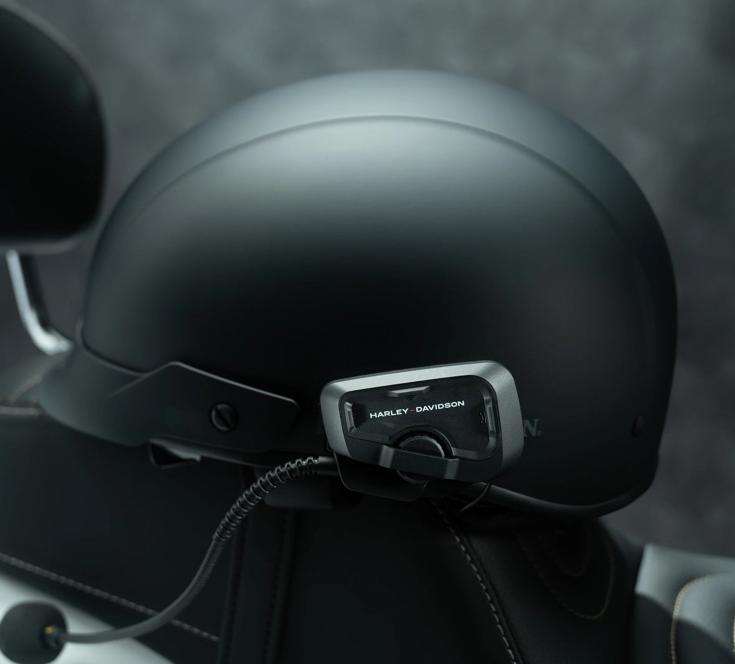 2024 Harley-Davidson® Cardo Freecom 2x