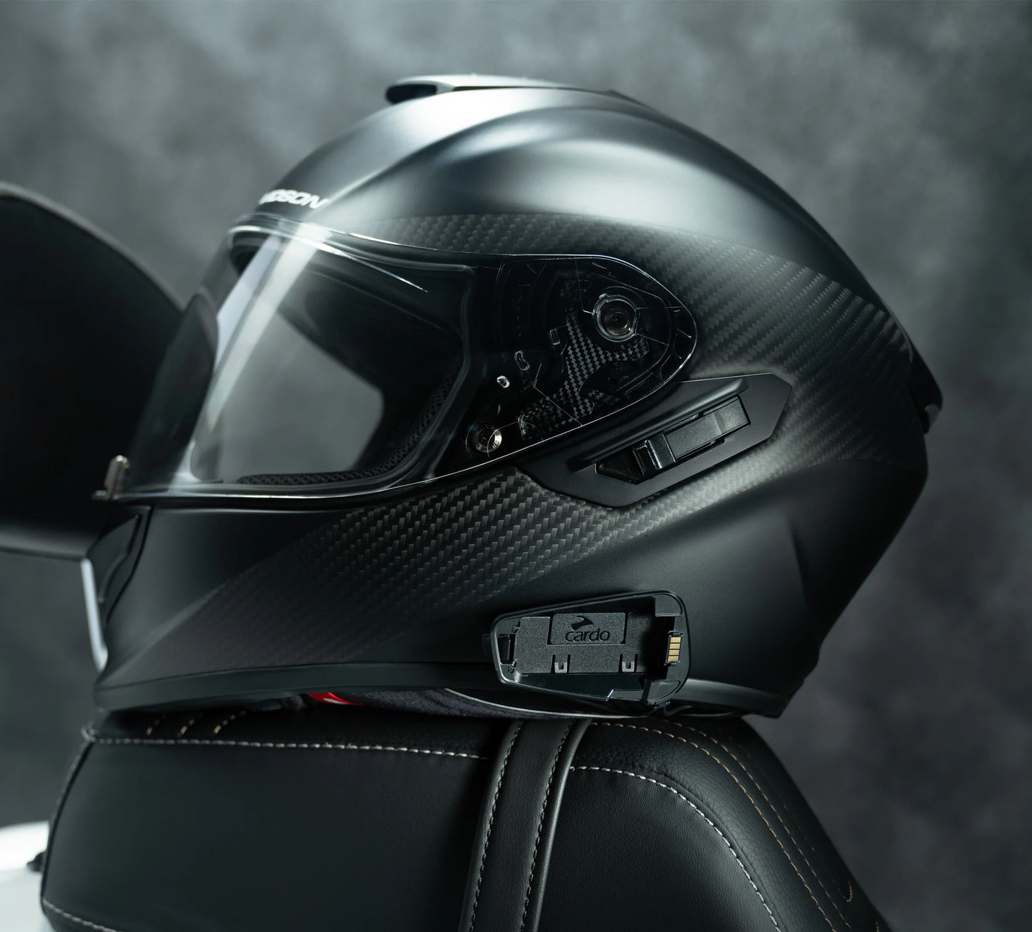 2024 Harley-Davidson® Cardo Freecom 2x